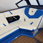 2026 Nautique