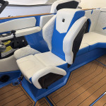 2026 Nautique