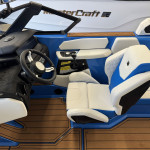 2026 Nautique