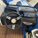 2026 Nautique