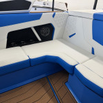 2026 Nautique