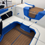 2026 Nautique
