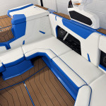 2026 Nautique