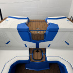 2026 Nautique