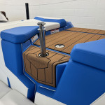 2026 Nautique