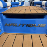 2026 Nautique