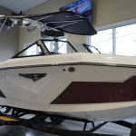2026 Nautique