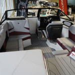 2026 Nautique