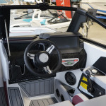 2026 Nautique