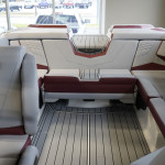 2026 Nautique