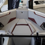 2026 Nautique