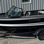 2026 Lund