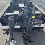 2026 Lund