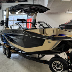 2026 Nautique