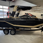 2026 Nautique