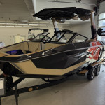 2026 Nautique