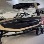 2026 Nautique