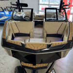 2026 Nautique