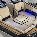 2026 Nautique