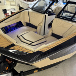 2026 Nautique