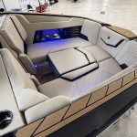 2026 Nautique