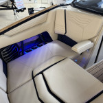 2026 Nautique
