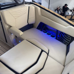 2026 Nautique