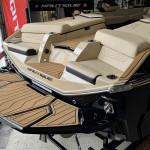 2026 Nautique