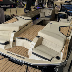2026 Nautique