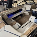 2026 Nautique