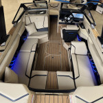 2026 Nautique
