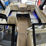 2026 Nautique