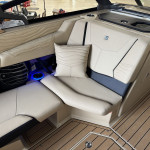 2026 Nautique
