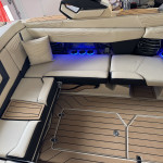 2026 Nautique