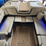 2026 Nautique