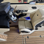 2026 Nautique