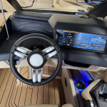 2026 Nautique