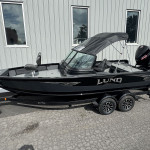 2026 Lund
