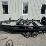 2026 Lund
