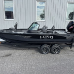 2026 Lund