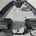 2026 Lund