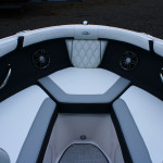 2026 Regal