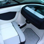 2026 Regal