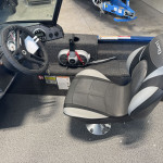 2026 Lund