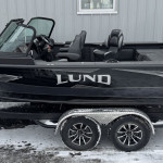 2026 Lund
