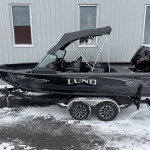 2026 Lund