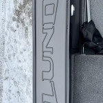 2026 Lund