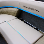 2026 Bennington