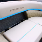 2026 Bennington
