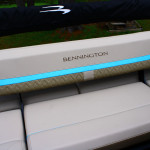 2026 Bennington